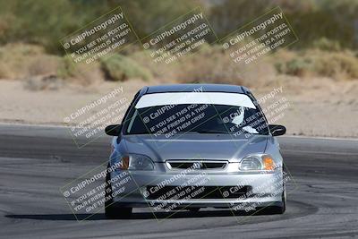 media/Oct-24-2025-Doghouse Garage (Fri) [[783d2ff07a]]/4-Inter-Low/Sesssion 2 (Turn 10)/